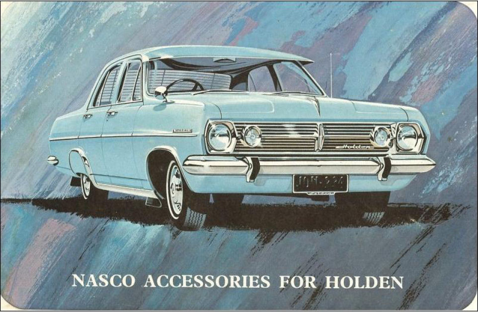 n_1966 Holden NASCO Accessories Brochure-01.jpg